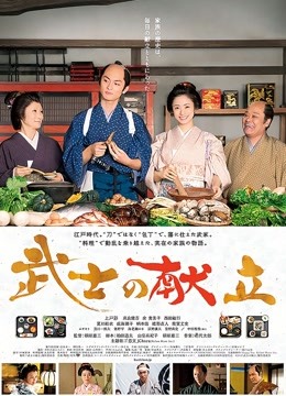 B站蓝菲菲吖-两千元定制ZW[10V 17P/714MB]